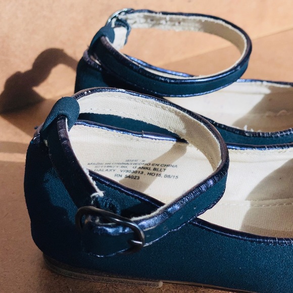 SOLD - Picture 5 of 6